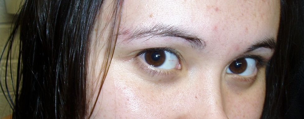 KatieEyes.jpg