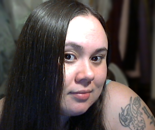 dec11portrait.jpg