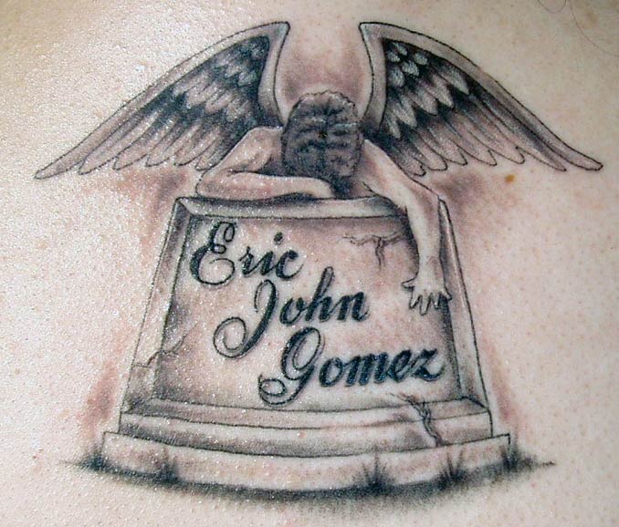 tattoo3.jpg